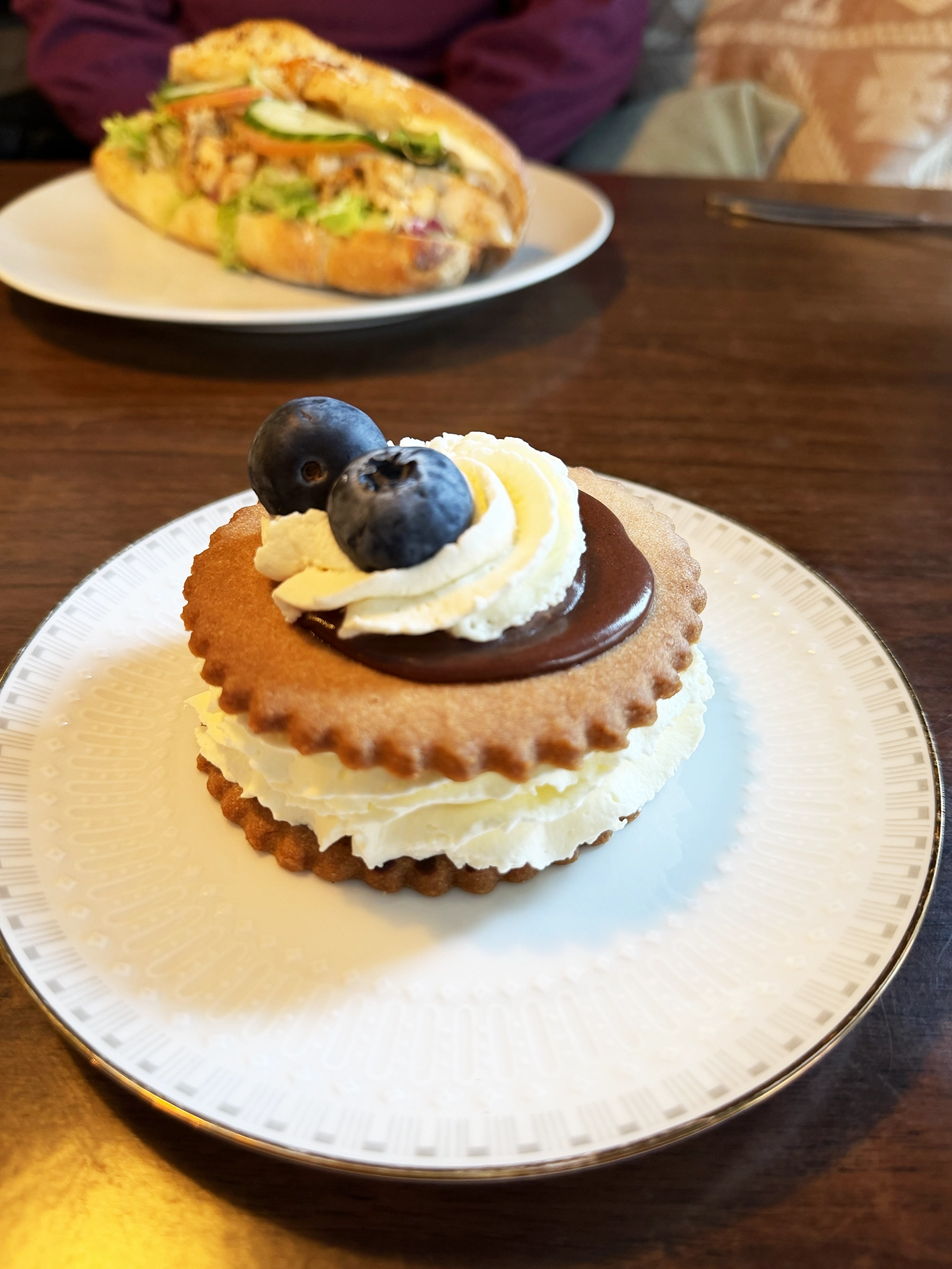 Denmark: Things to do in Billund beyond LEGOLAND