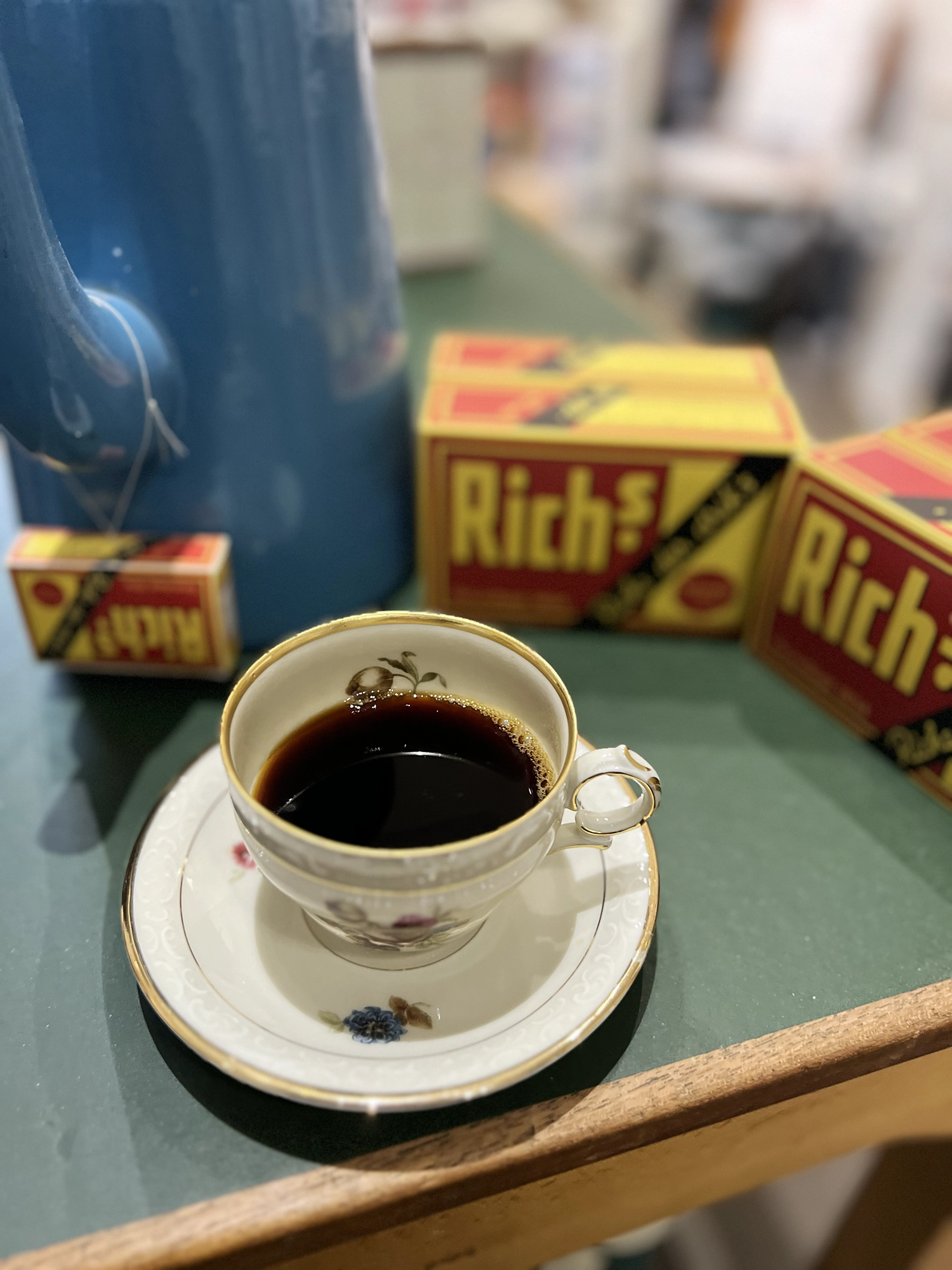 Visiting Staldgården: Zelle II and the Gestapo in Kolding - Denmark Blog