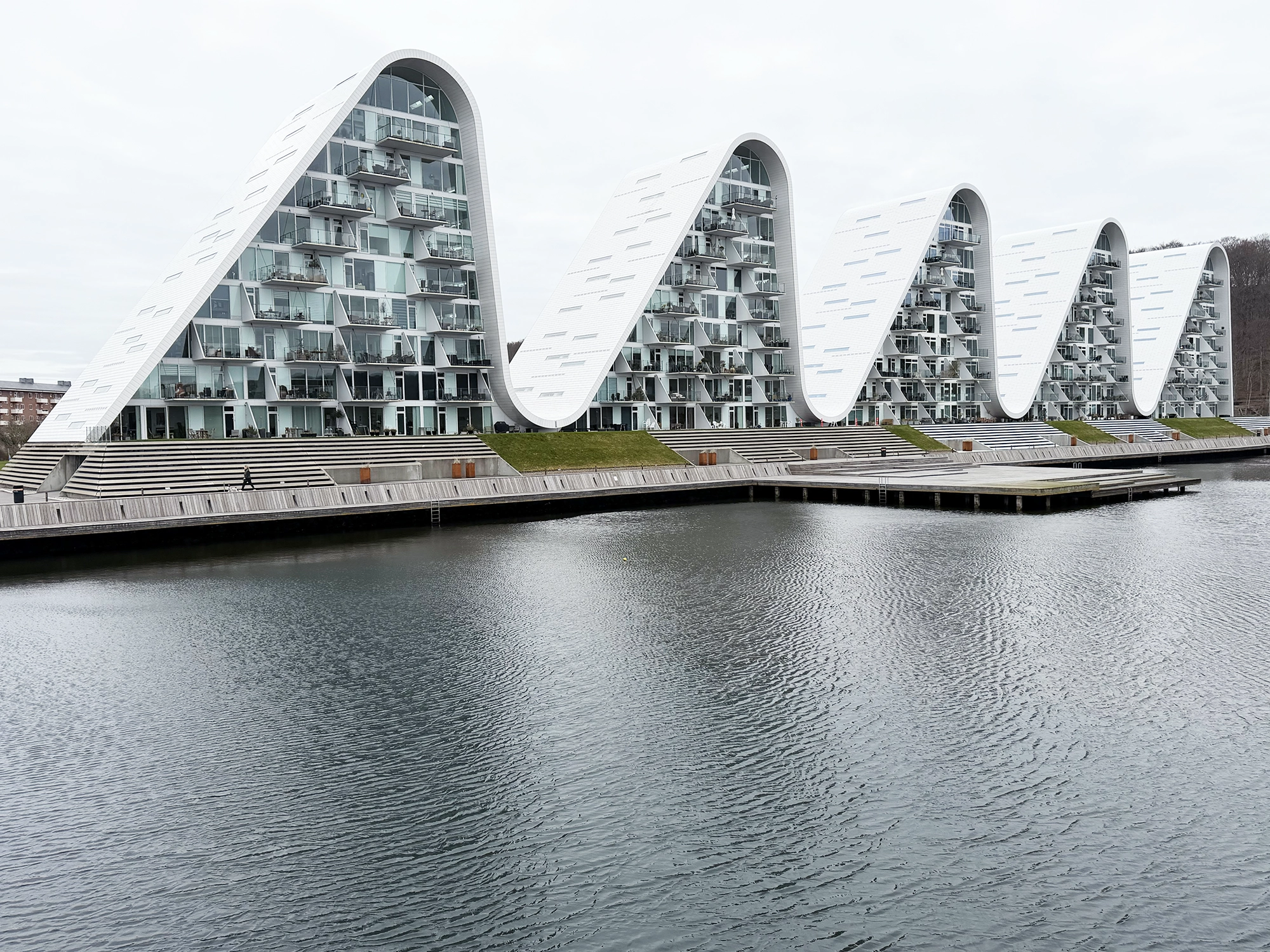 My Guide to a Perfect Weekend in Vejle: Where to Eat, Where to Stay, and Things to Do