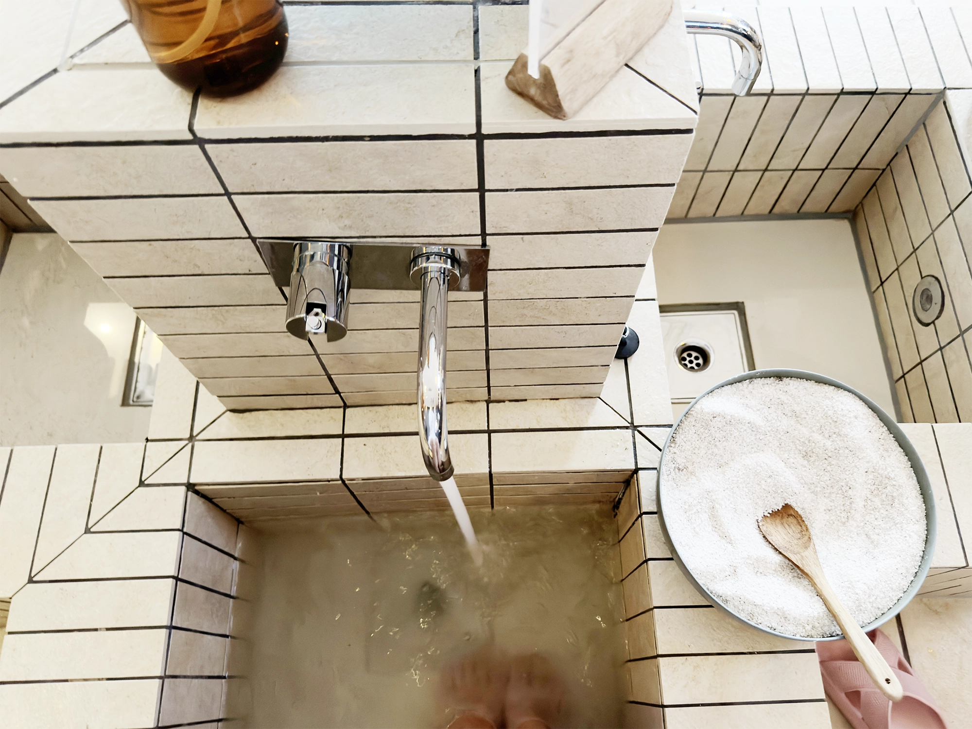 Staycation at Comwell Kellers Park: A Spa Escape Near Vejle