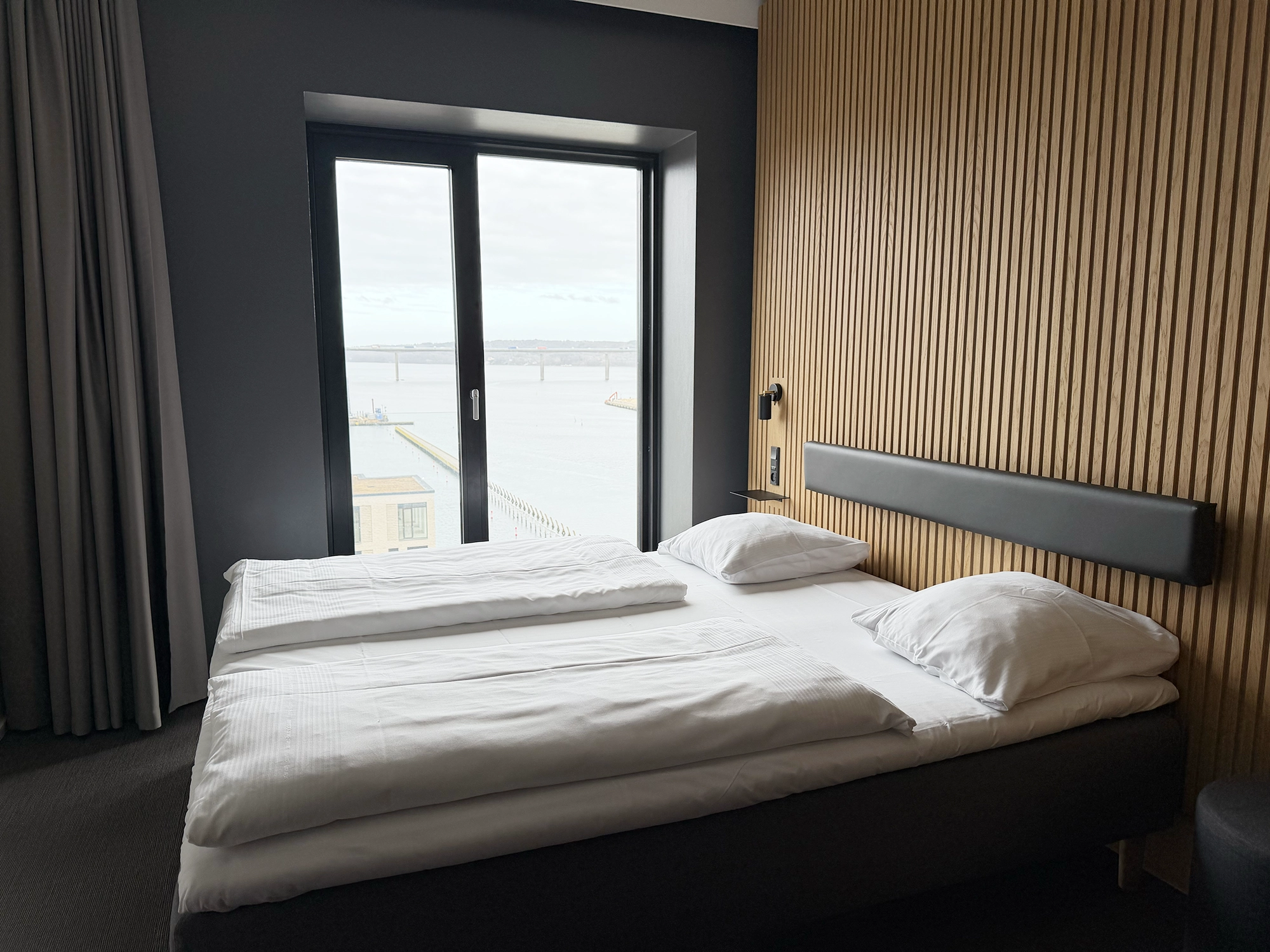 Four Points Flex by Sheraton Vejle