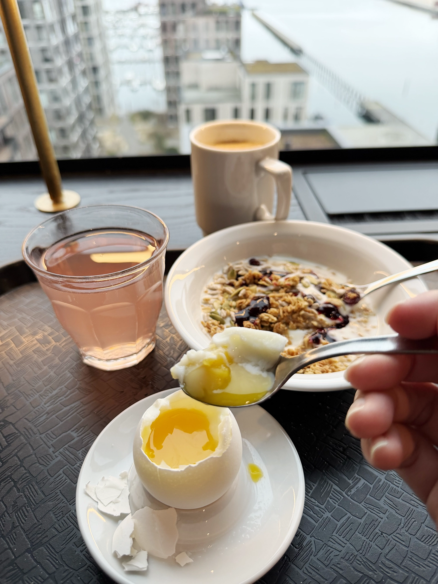 Four Points Flex by Sheraton Vejle