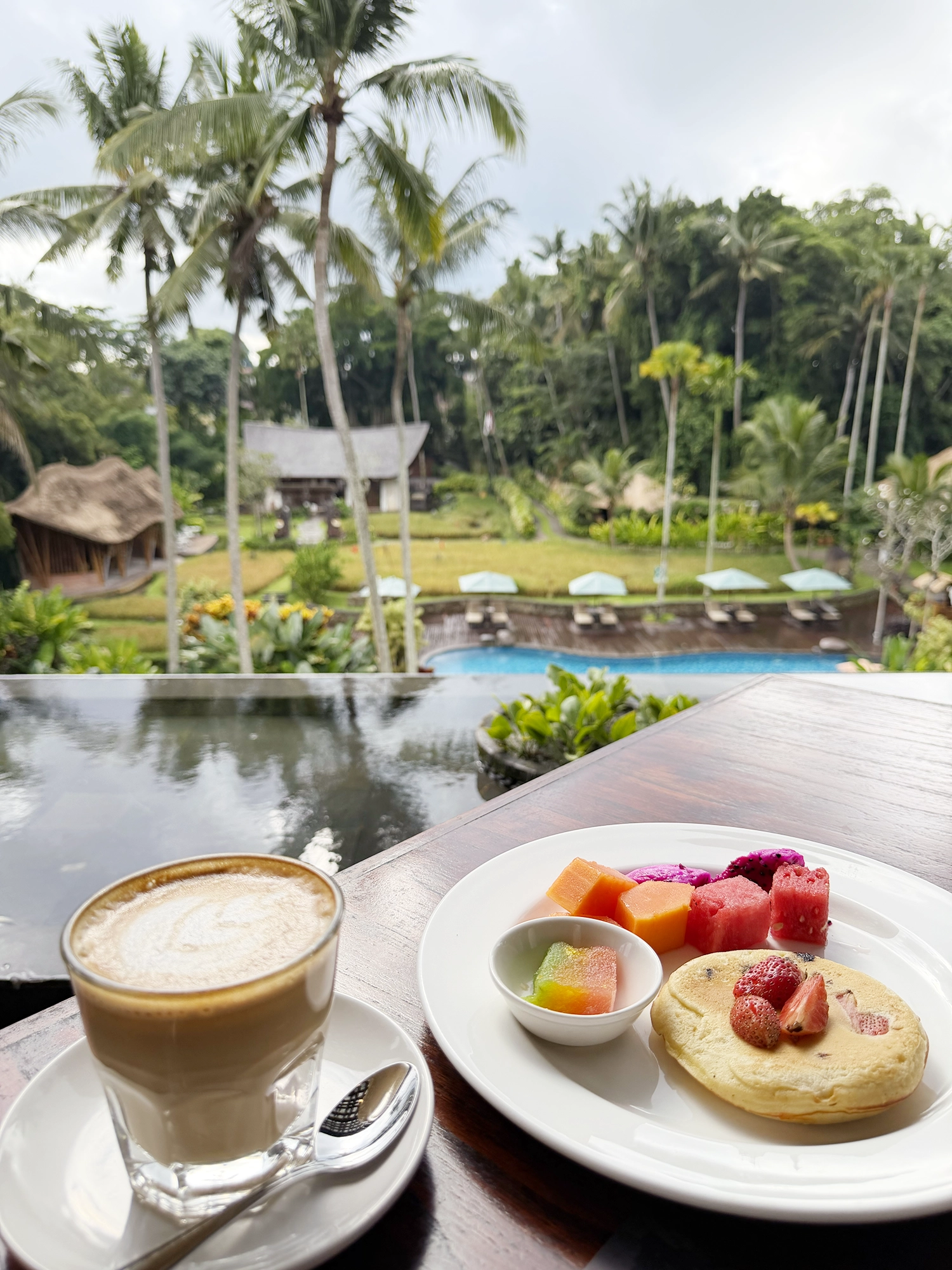 Plataran Ubud