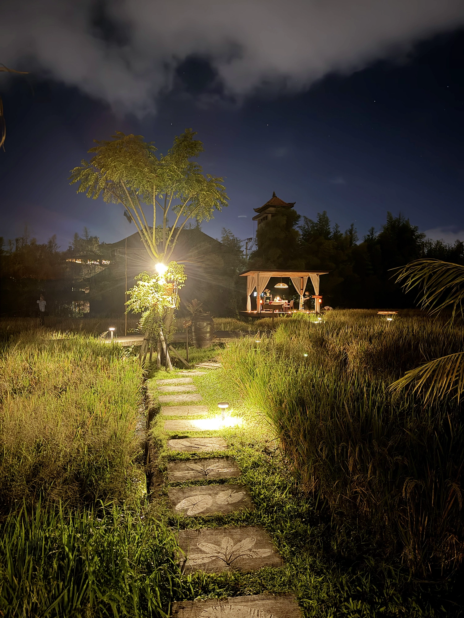 Plataran Ubud