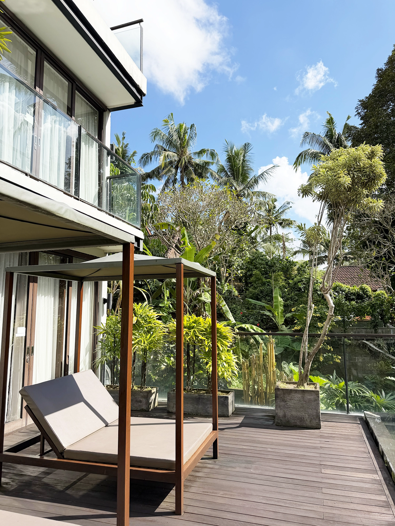 Plataran Ubud