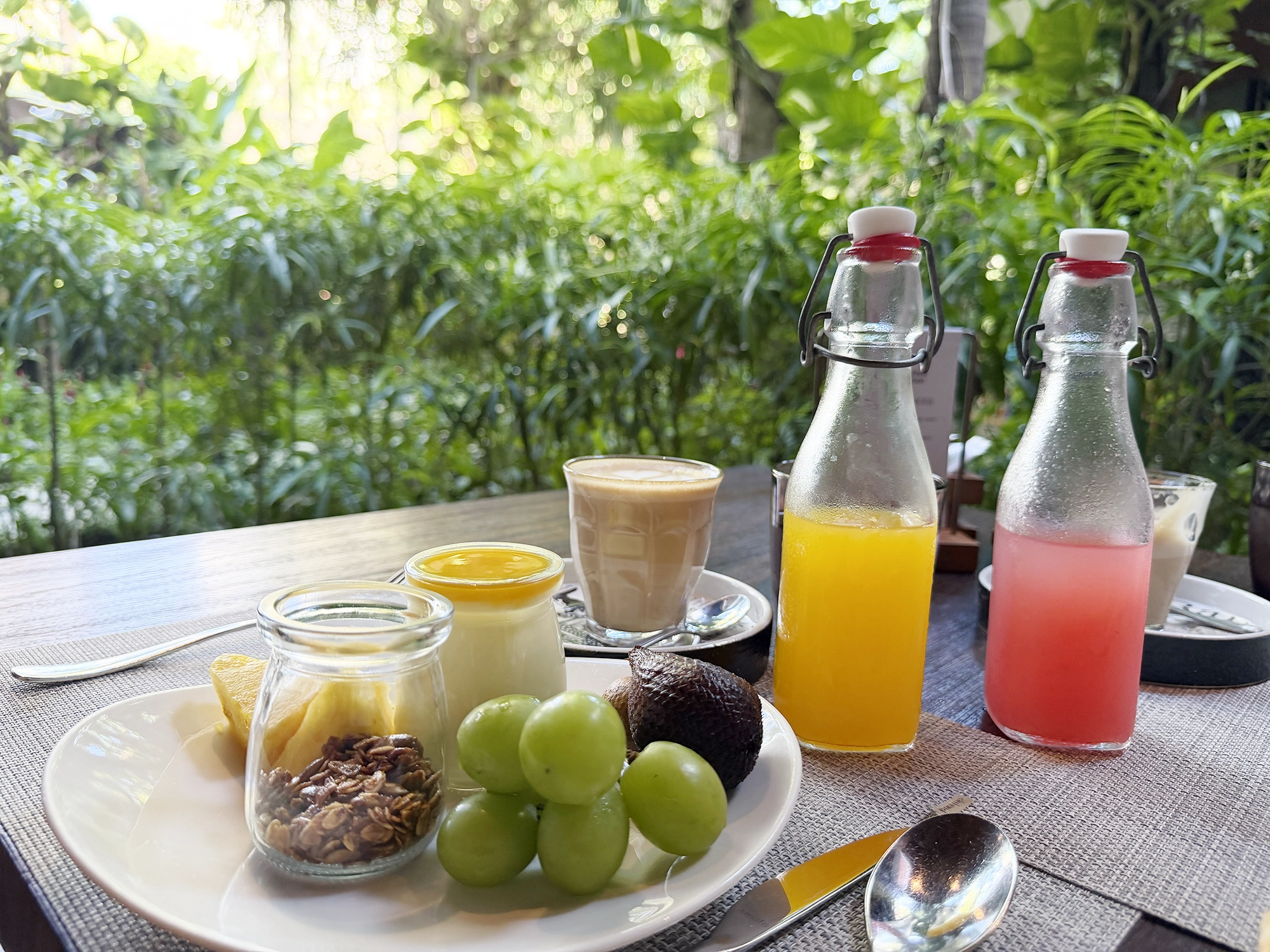 Hotel Indigo Bali Seminyak Beach