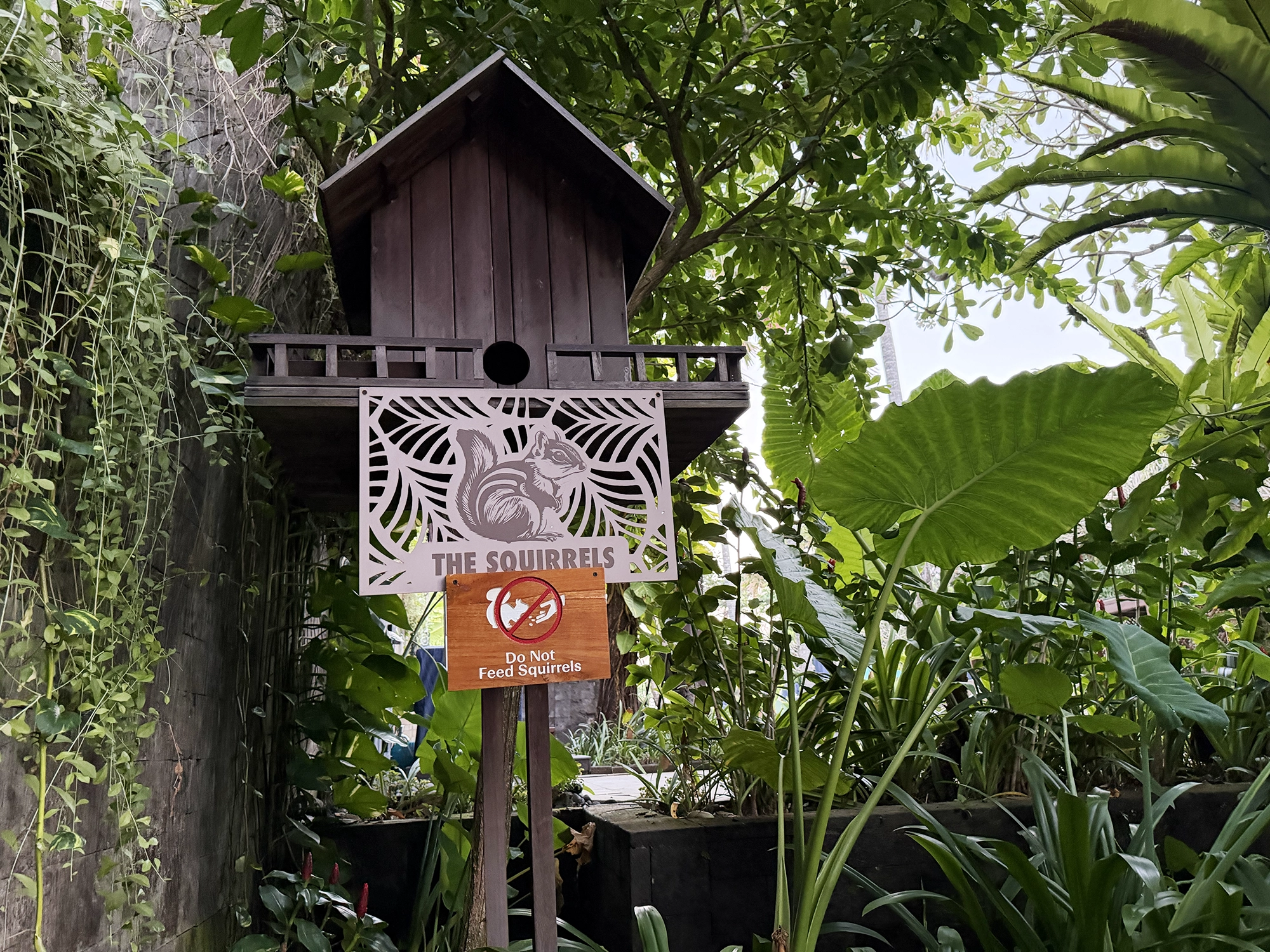 Hotel Indigo Bali Seminyak Beach