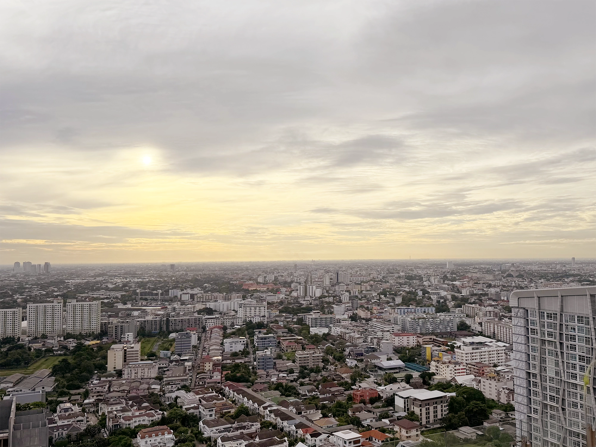 INNSiDE by Meliá Bangkok Sukhumvit