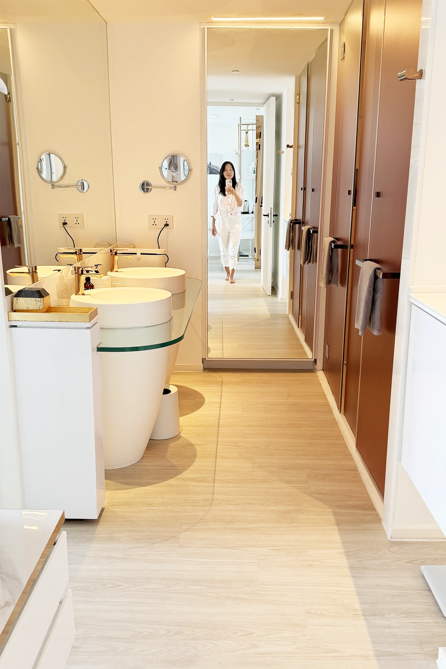 INNSiDE by Meliá Bangkok Sukhumvit