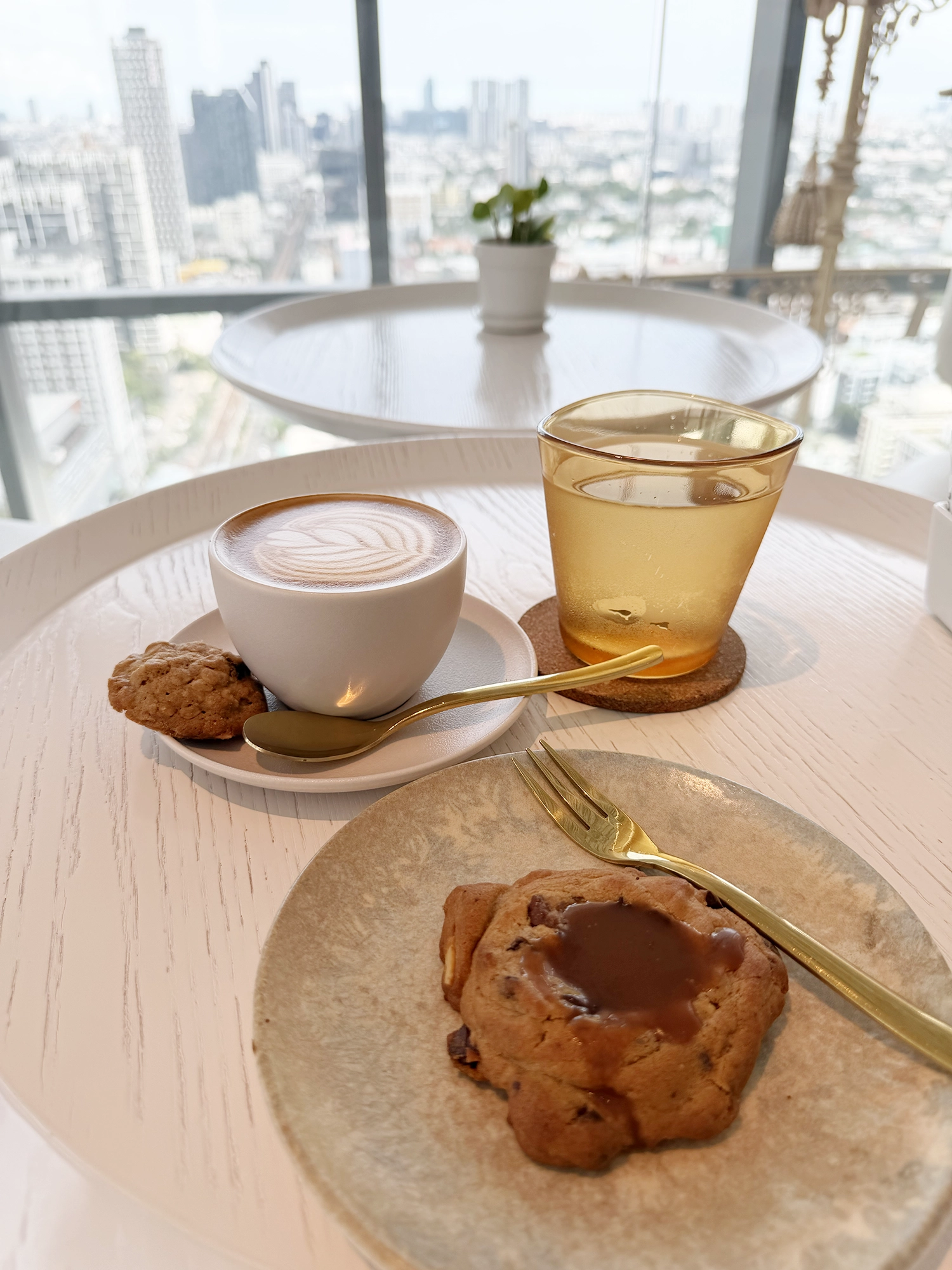 INNSiDE by Meliá Bangkok Sukhumvit