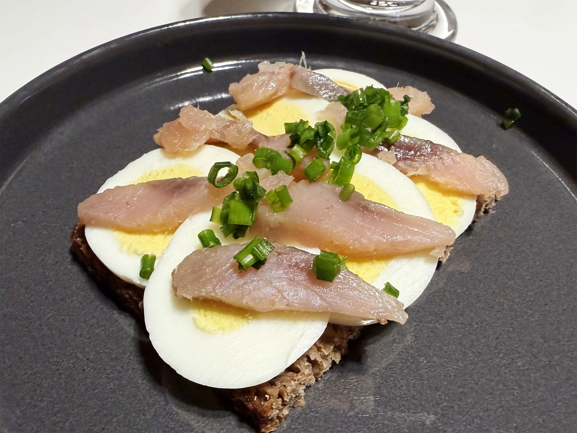 New York: Scandinavia House and Björk Café & Bistro - A Taste of Scandinavia in the Heart of Manhattan