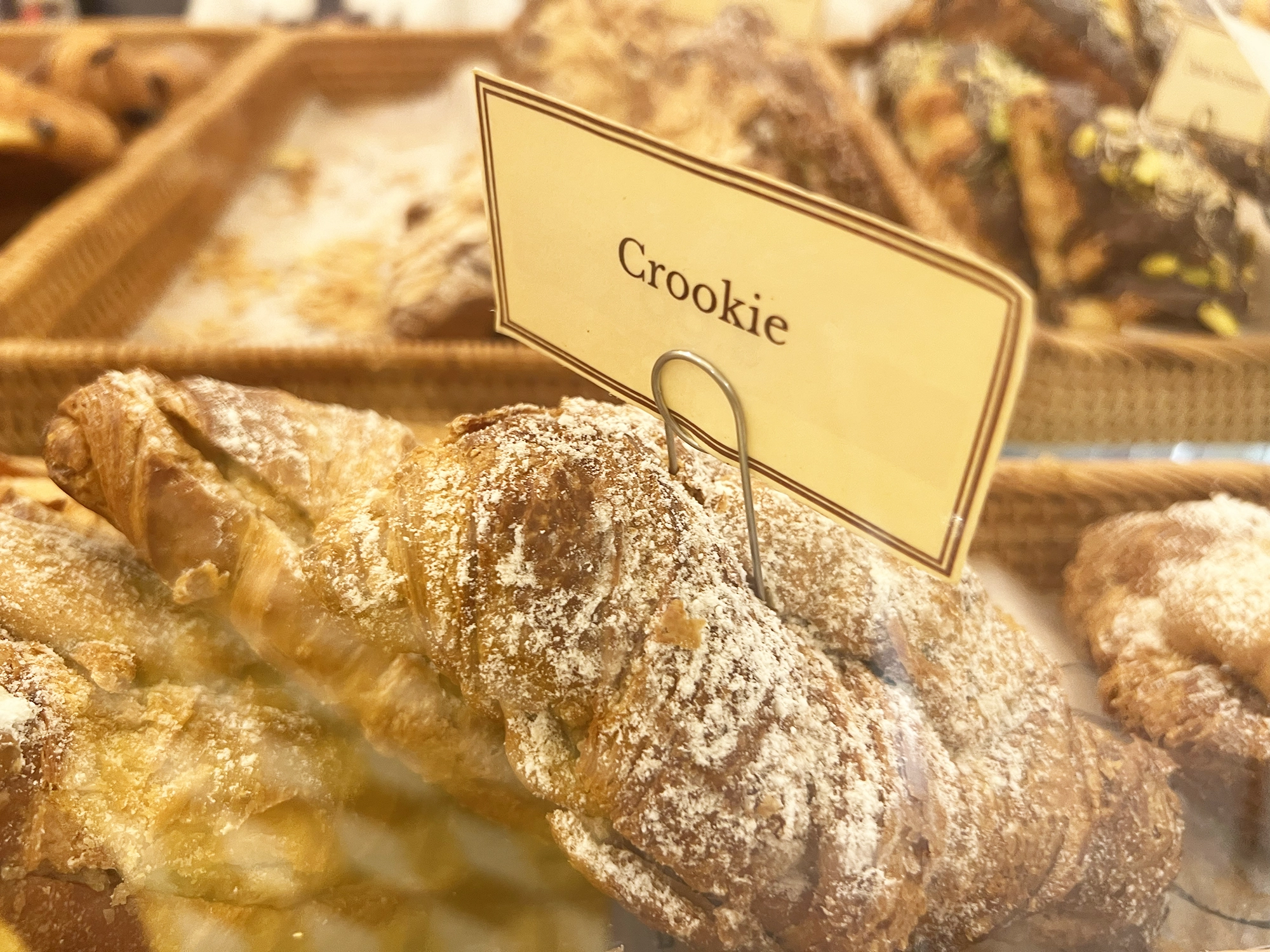NYC: Café Bilboquet – A French Café Near Central Park