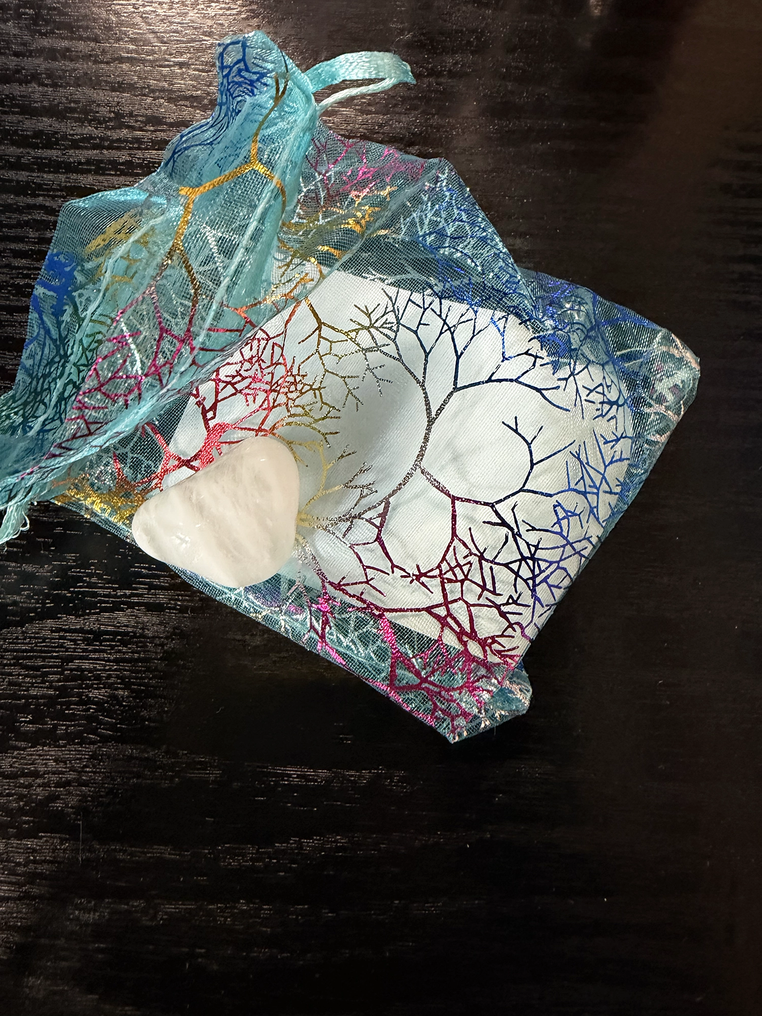 Comwell Kellers Park: Rituals of the 5 Elements