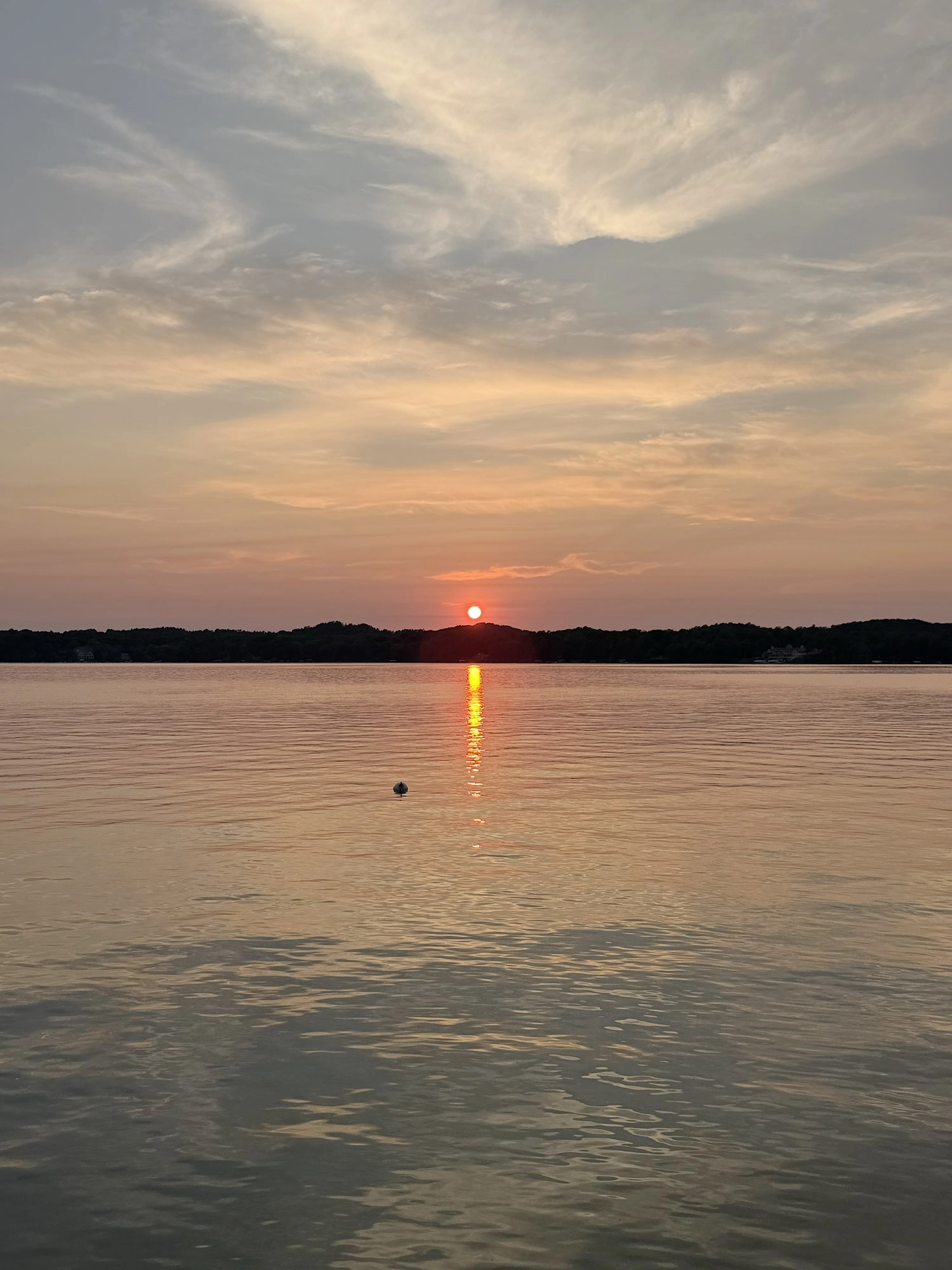 Leelanau Mitzie Mee Travel Blog