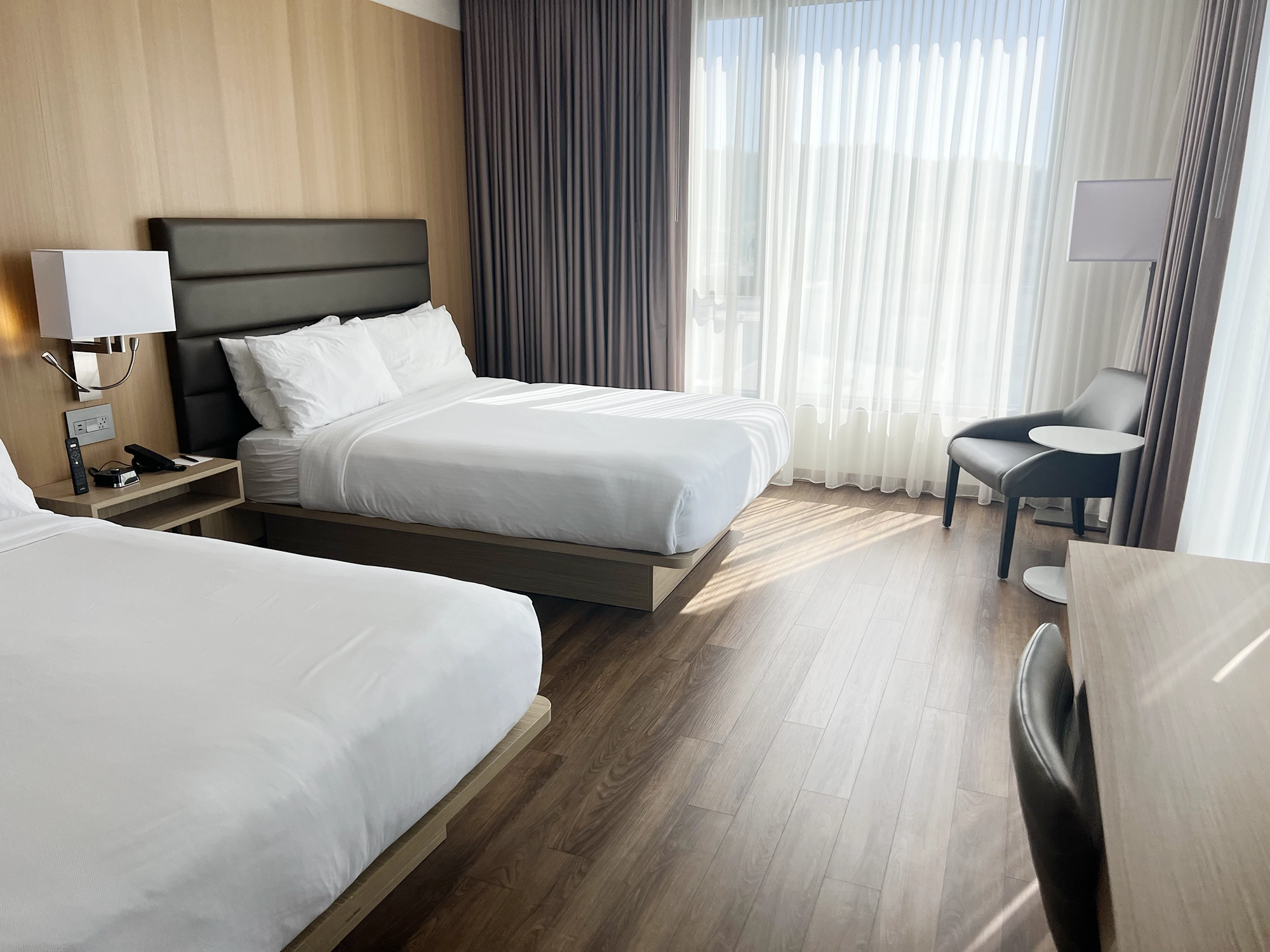 Hotel Annoyances: The Things That Really Drive Me Crazy