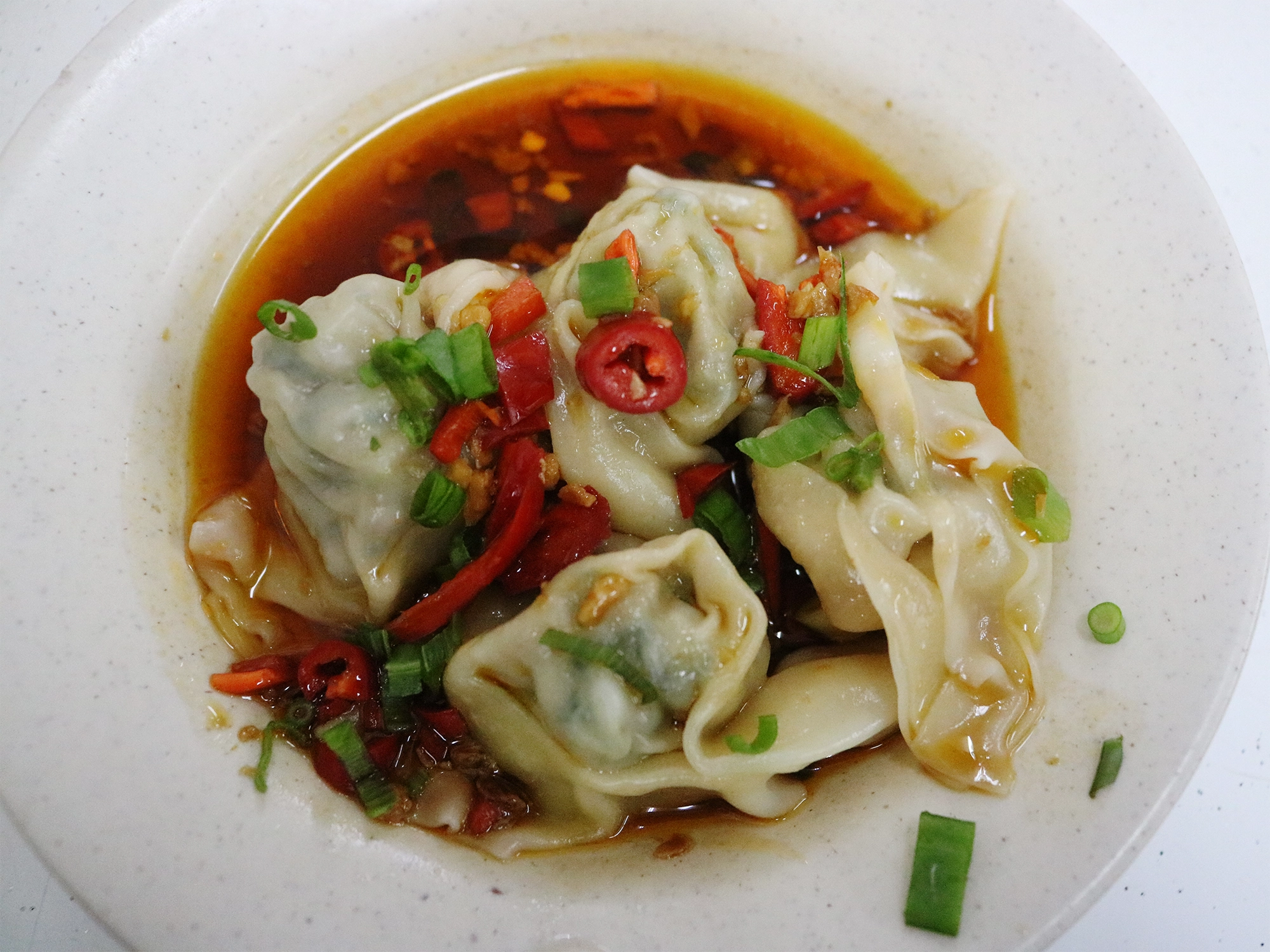 https://www.jewelswandering.com/eat-singapore-swee-choon-tim-sum/