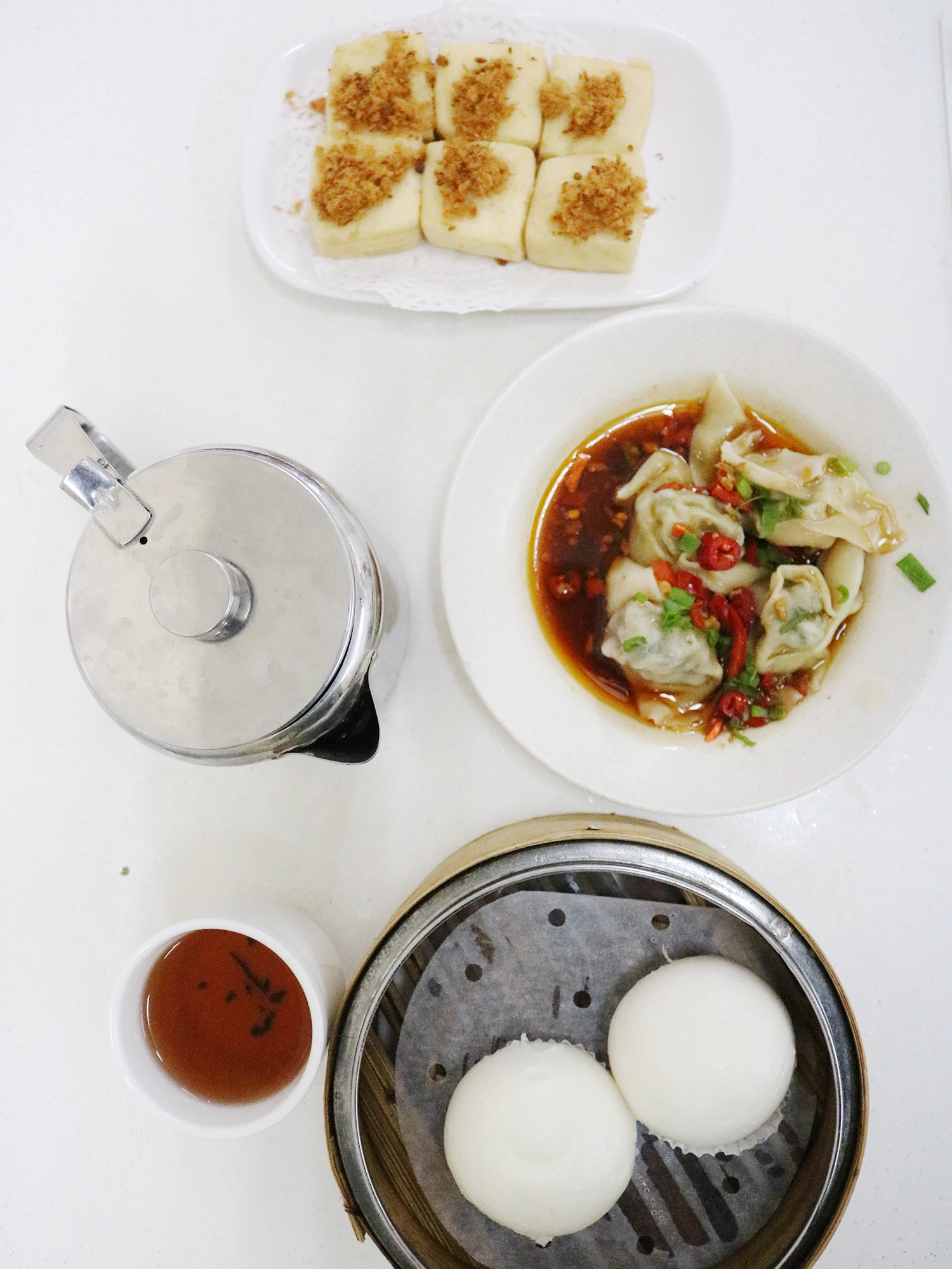 https://www.jewelswandering.com/eat-singapore-swee-choon-tim-sum/